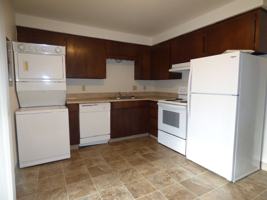 featured image of 1190 7th St Nw