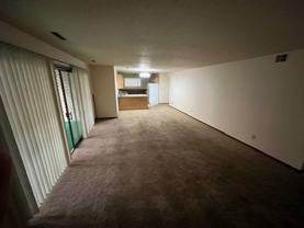 825 Partridge St - Photo 1 of 1