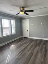 408 W Walnut St #2 - Photo 1 of 1