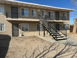 featured image of 2841 B St