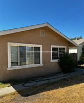 1200 Kings Ave - Photo 1 of 1
