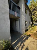 featured image of 808 Pershing St