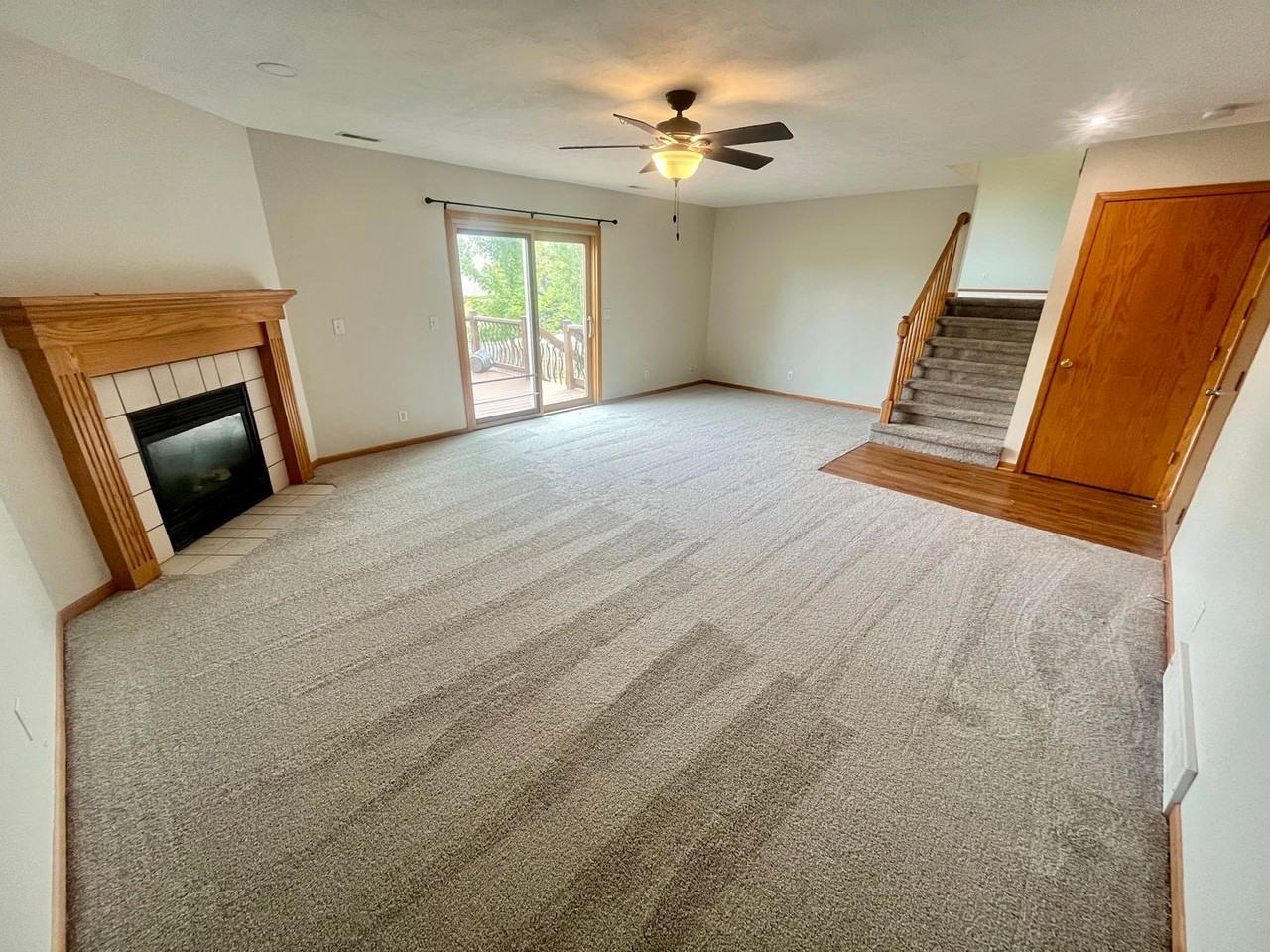 12523 S 218th St - Photo 3 of 24