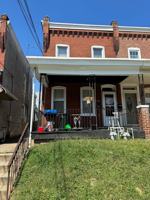 featured image of 2106 W 4th St