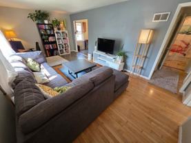1318 Hoover Ave - Photo 1 of 1