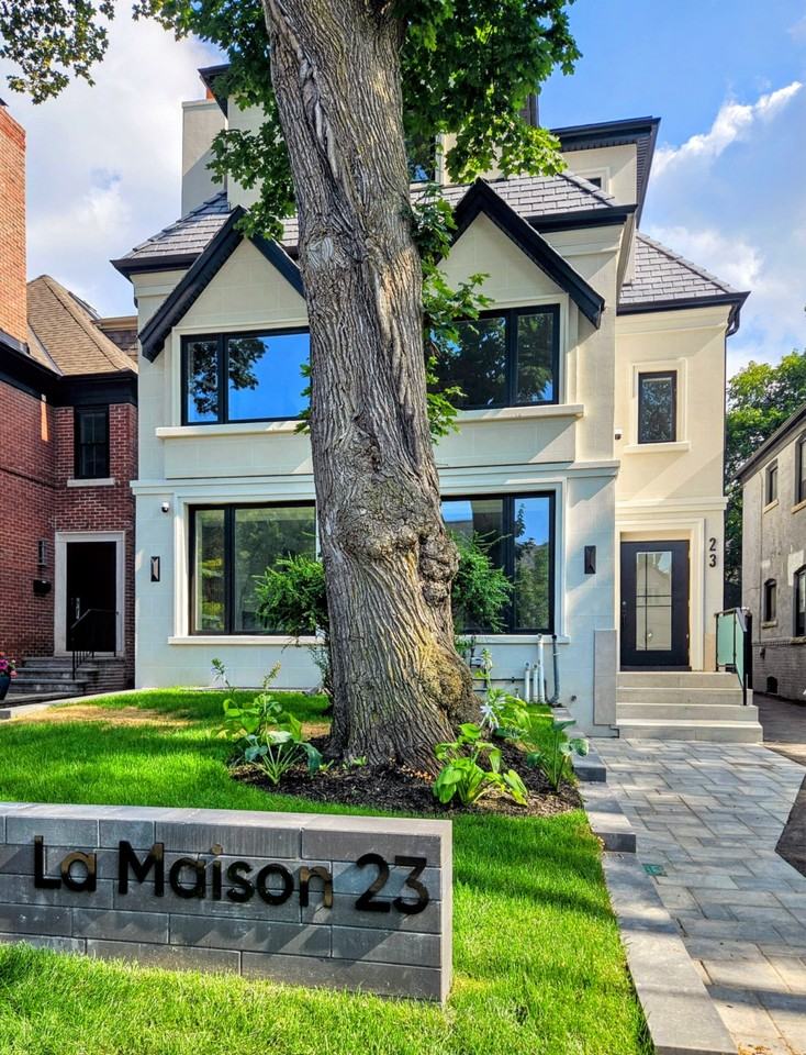 23 Coulson Avenue - Photo 2 of 37