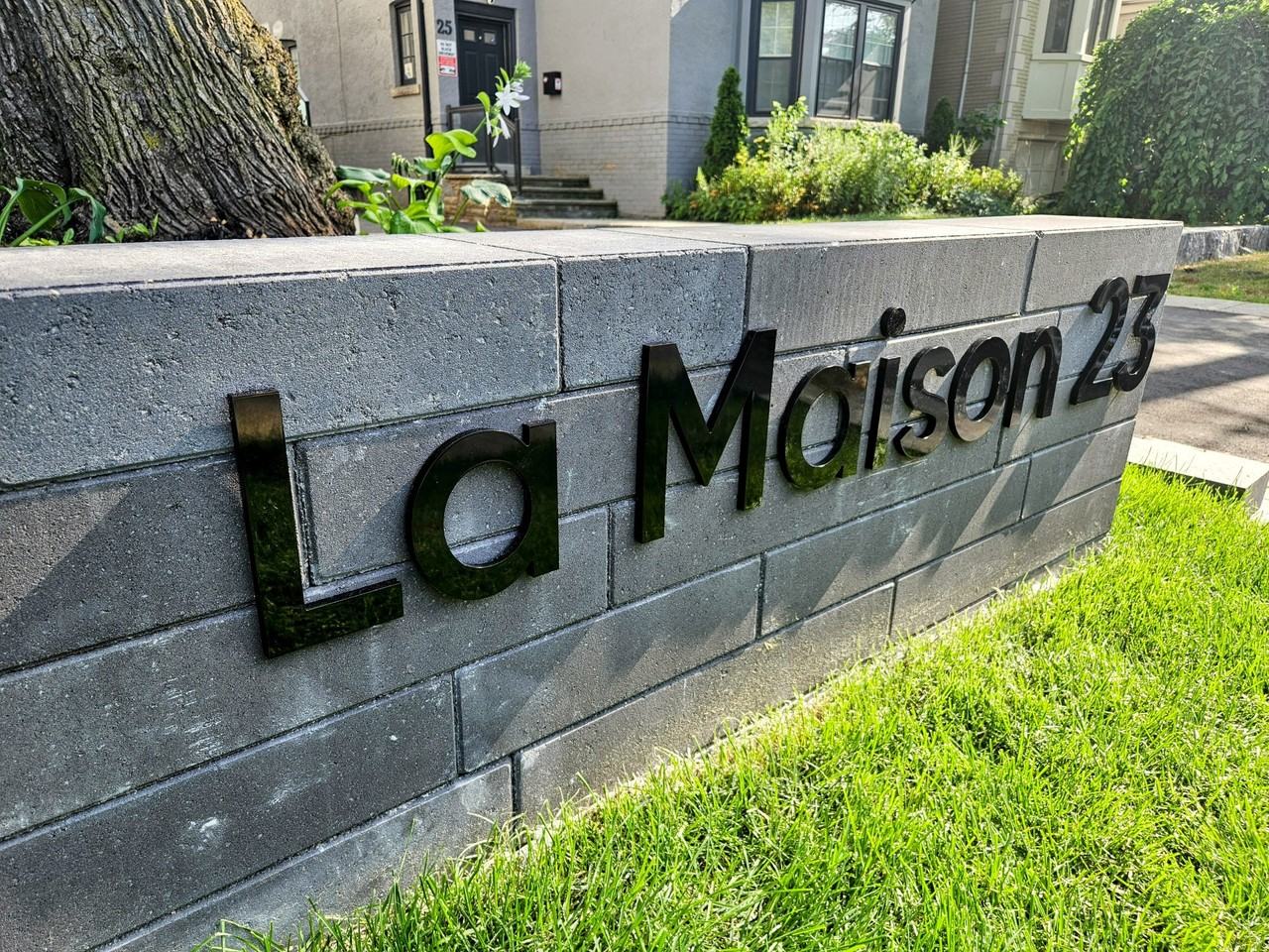 23 Coulson Avenue - Photo 3 of 37