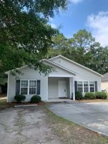 204 Charter Dr - Photo 1 of 1