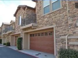 featured image of 3301 N Park Dr #2815