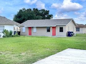 3020 Ernest Drive - Photo 1 of 1