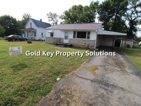 1803 E 14th St - Photo 1 of 1