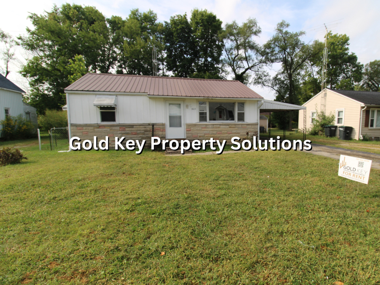 1803 E 14th St - Photo 2 of 17