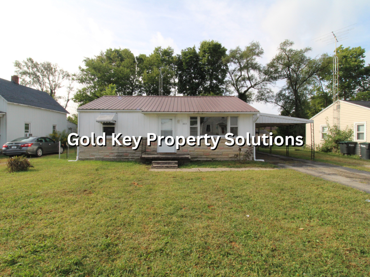 1803 E 14th St - Photo 3 of 17