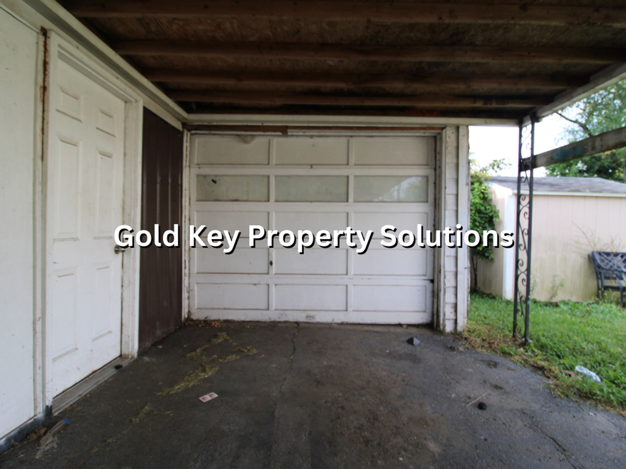 1803 E 14th St - Photo 4 of 17