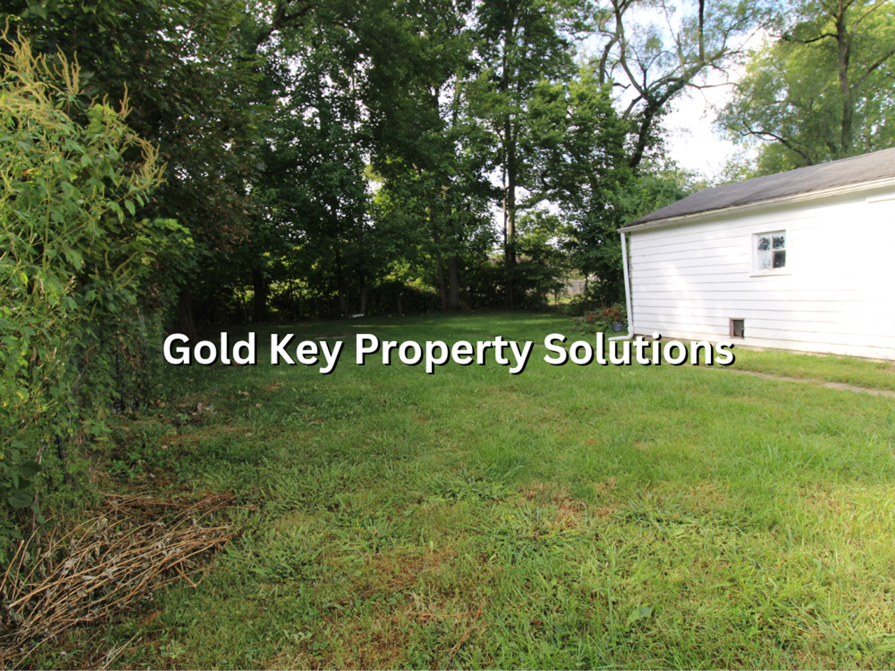 1803 E 14th St - Photo 5 of 17