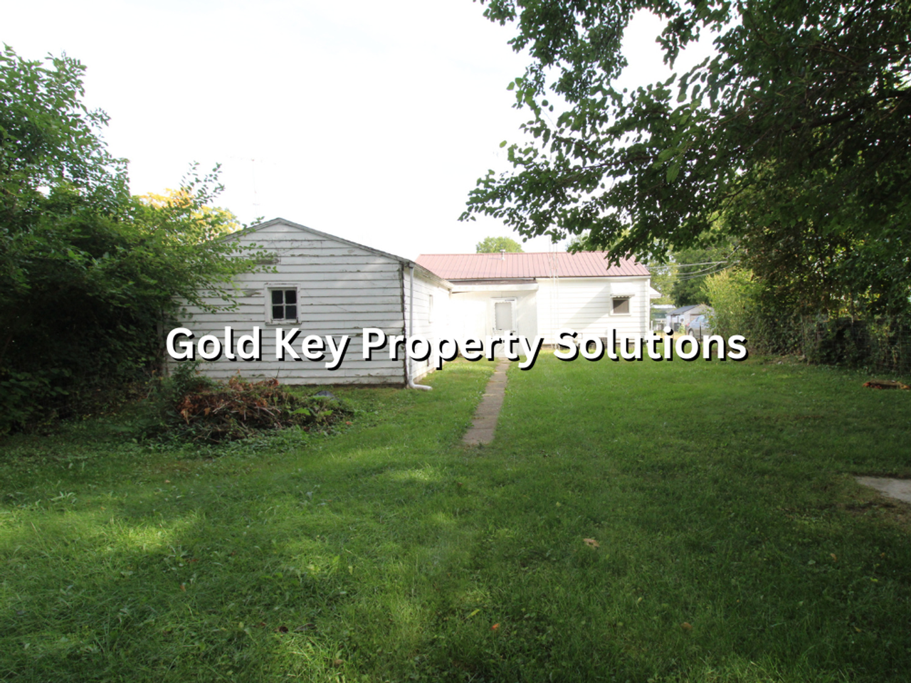 1803 E 14th St - Photo 6 of 17