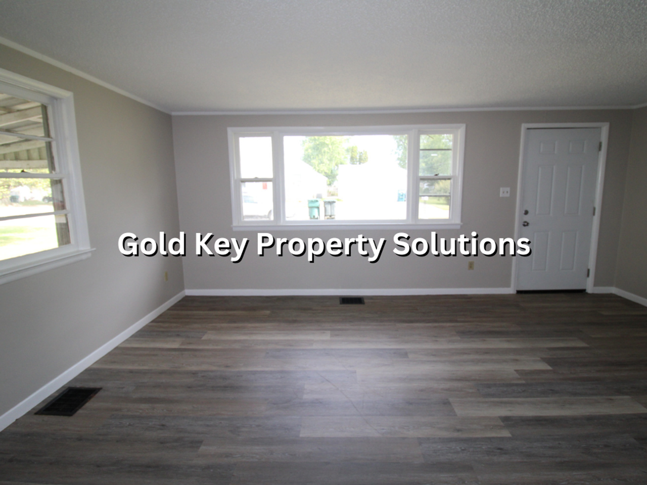 1803 E 14th St - Photo 7 of 17