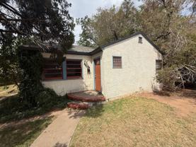 2210 30th St Frnt - Photo 1 of 1
