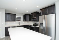 3912 Scorpio Dr - Photo 1 of 1