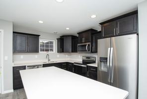 featured image of 3912 Scorpio Dr