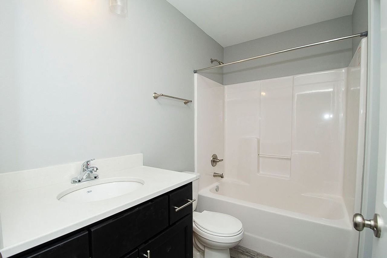 3912 Scorpio Dr - Photo 5 of 12