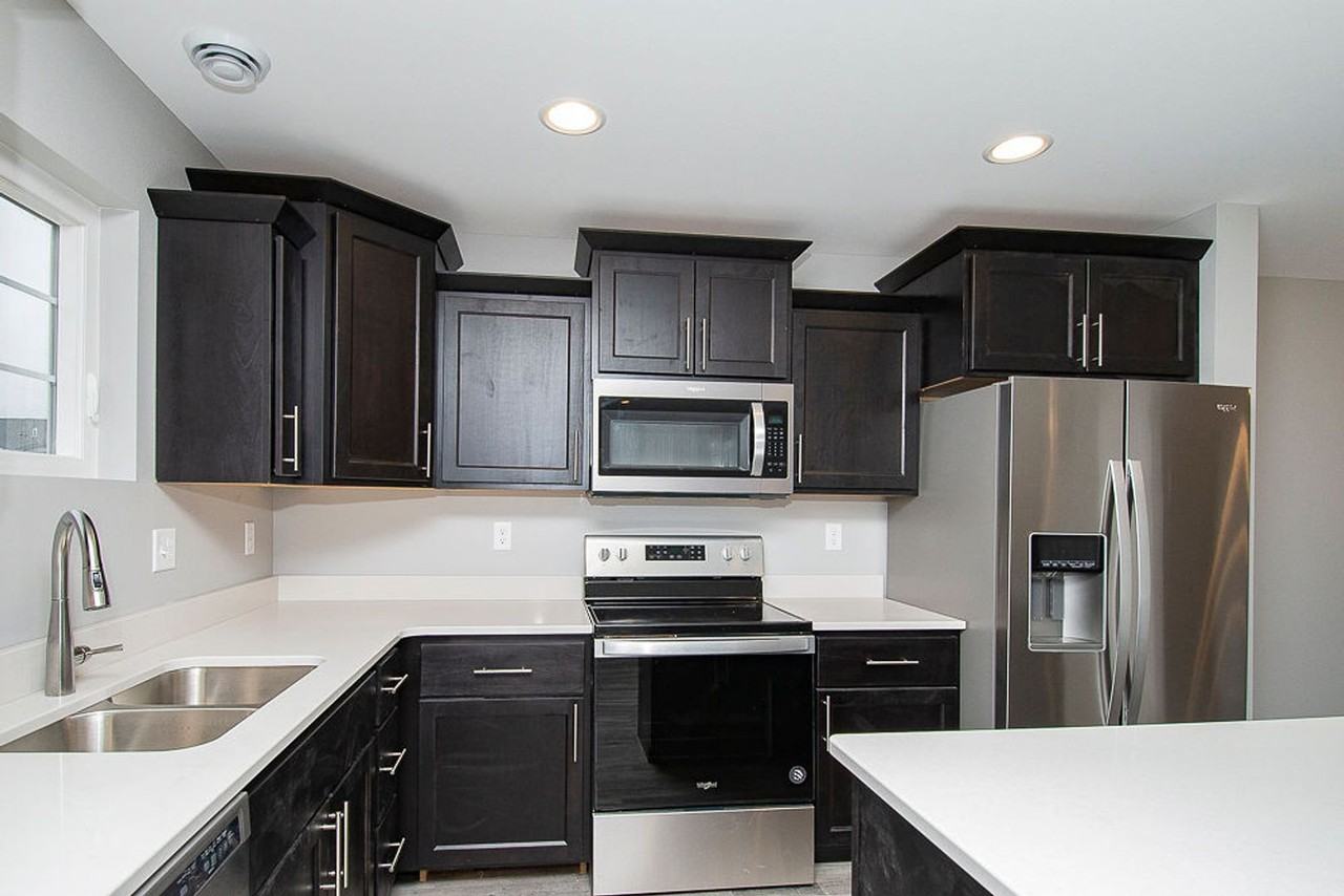 3912 Scorpio Dr - Photo 4 of 15