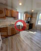 556 Main Street - Photo 1 of 1