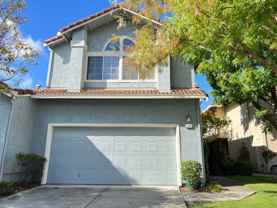 4286 Garibaldi Pl - Photo 1 of 1