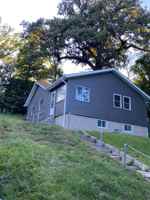 featured image of 3722 S 22nd St