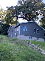 3722 S 22nd St - Photo 1 of 1