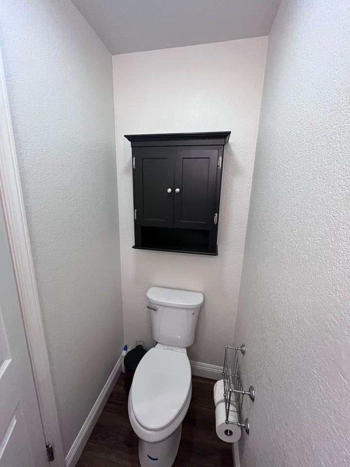 124 Sky Ridge Ct - Photo 6 of 20