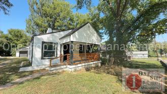 7008 College Ave - Photo 1 of 1
