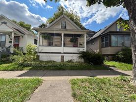 363 Caroline St - Photo 1 of 1