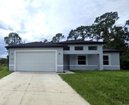 1218 Ecstasy St E - Photo 1 of 1