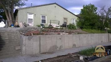 featured image of 118 S I St