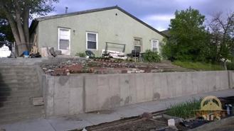 Malbec 4-Plex - Photo 1 of 1