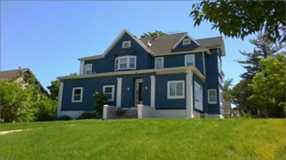 717 S Cedar Ave #1 - Photo 1 of 1