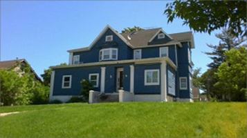 featured image of 717 S Cedar Ave #1