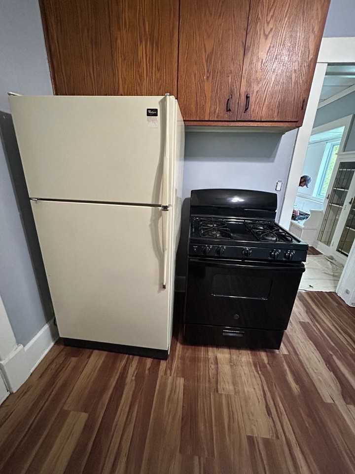 717 S Cedar Ave #1 - Photo 4 of 8