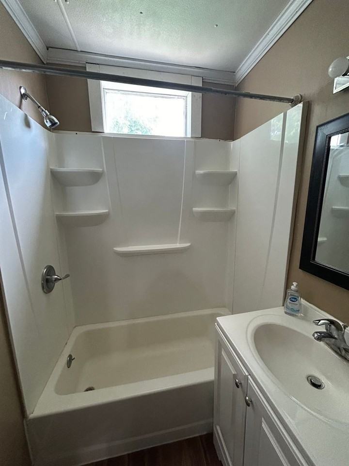 717 S Cedar Ave #1 - Photo 5 of 8