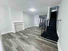 5320 Master St - Photo 1 of 1