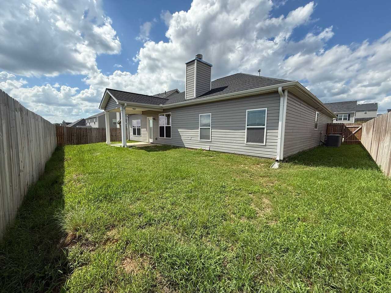 6109 Mahogany Ter - Photo 2 of 29