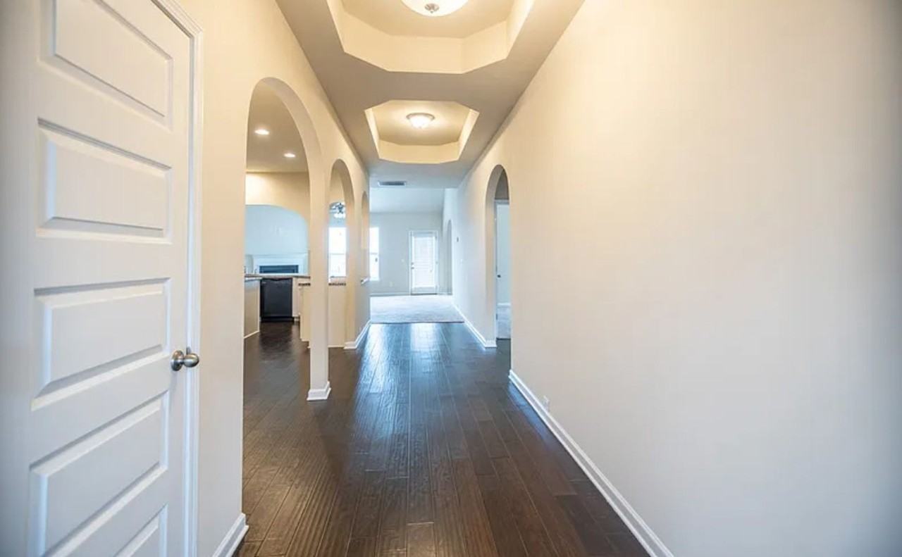 6109 Mahogany Ter - Photo 3 of 29