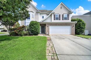 10950 Trout Creek Pl - Photo 1 of 1