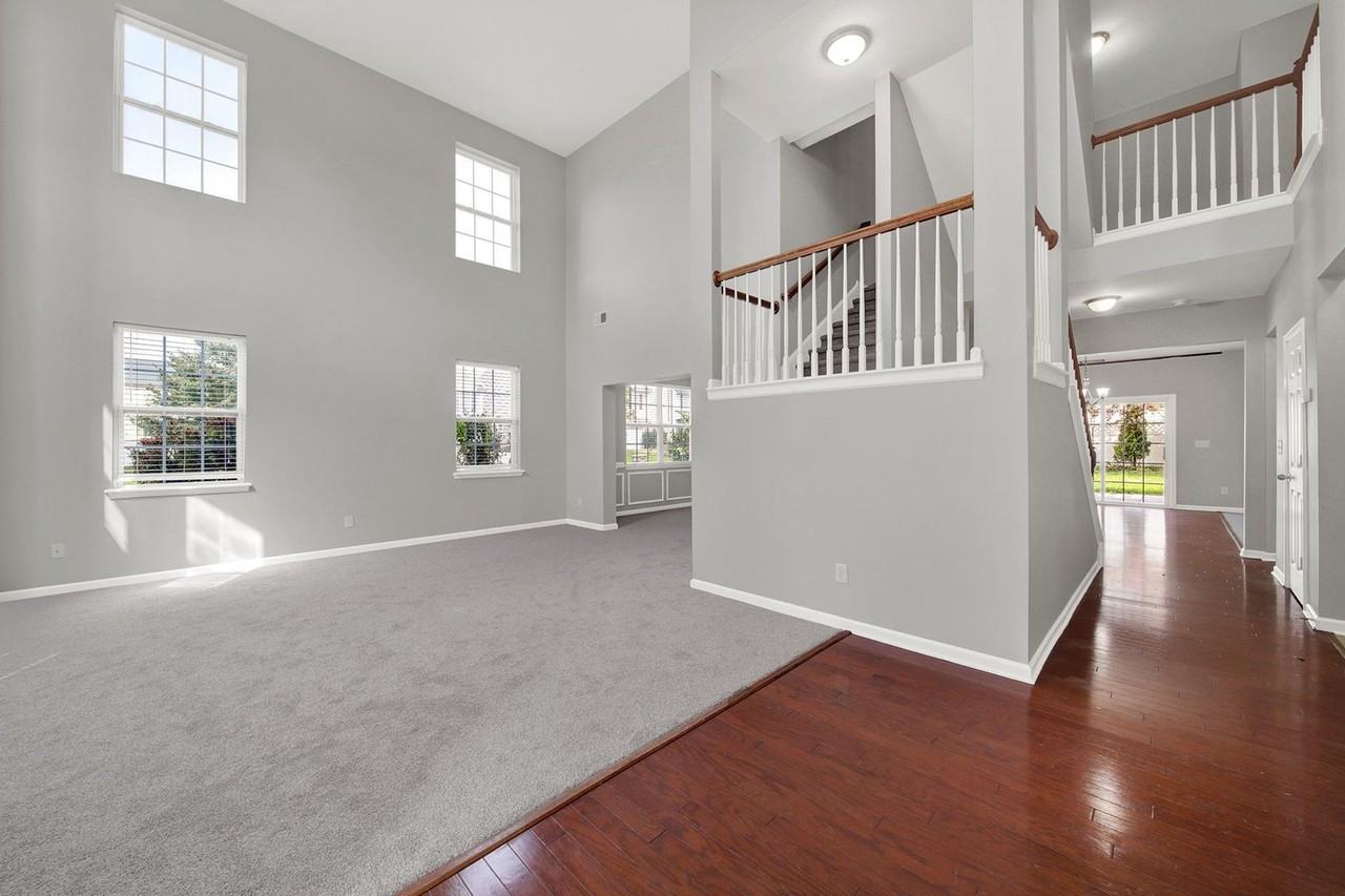 10950 Trout Creek Pl - Photo 2 of 41