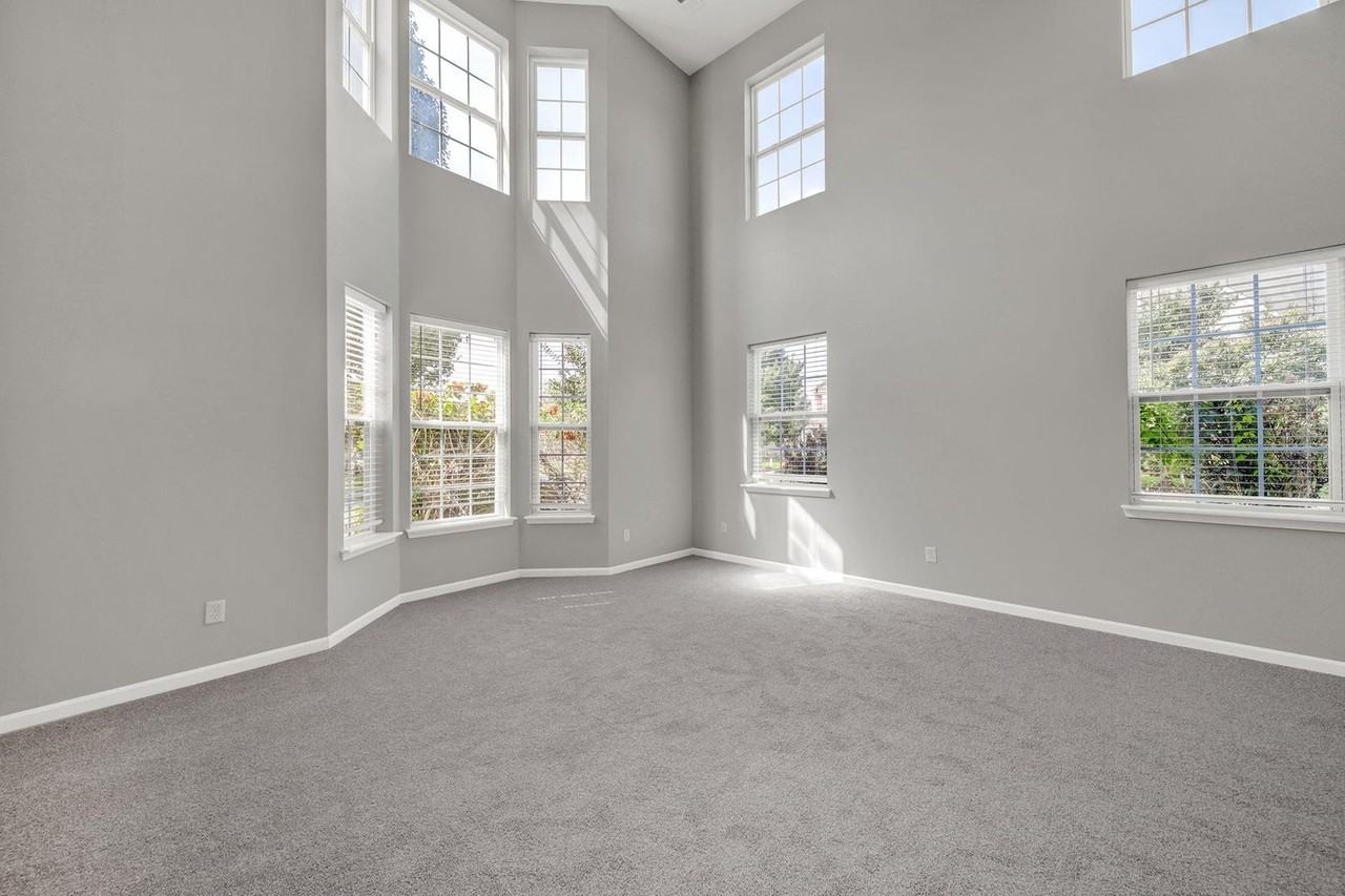 10950 Trout Creek Pl - Photo 3 of 41