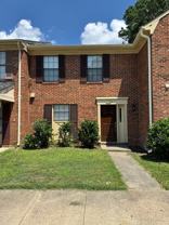 306 Circuit Ln Unit E - Photo 1 of 1
