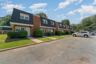 Caswell at Central Avenue - Photo 1 of 1