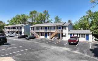 featured image of 310 Jefferson St