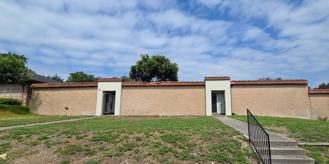 Burning Tree 4013/4015 - Photo 1 of 1